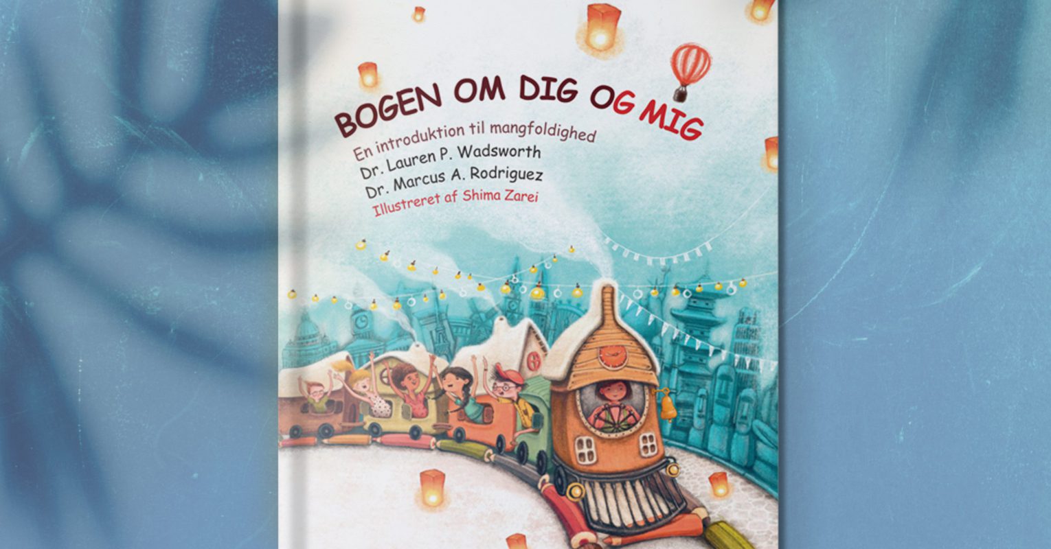 Book Cover: What Makes You, You! (Exploring You)