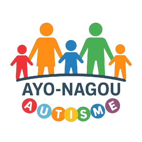 NGO Logo