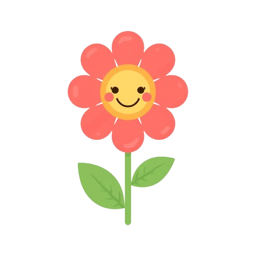 Bloem