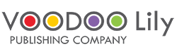 Voodoolily Logo