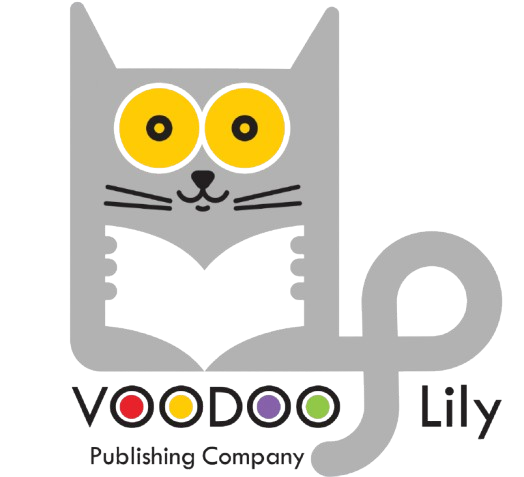 Voodoolily Publishing Company